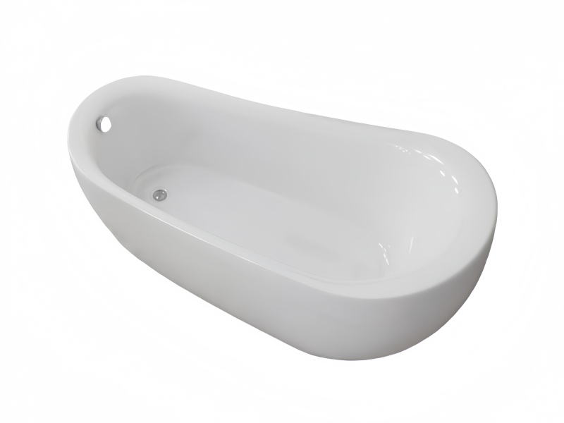 ODAJ-6019A