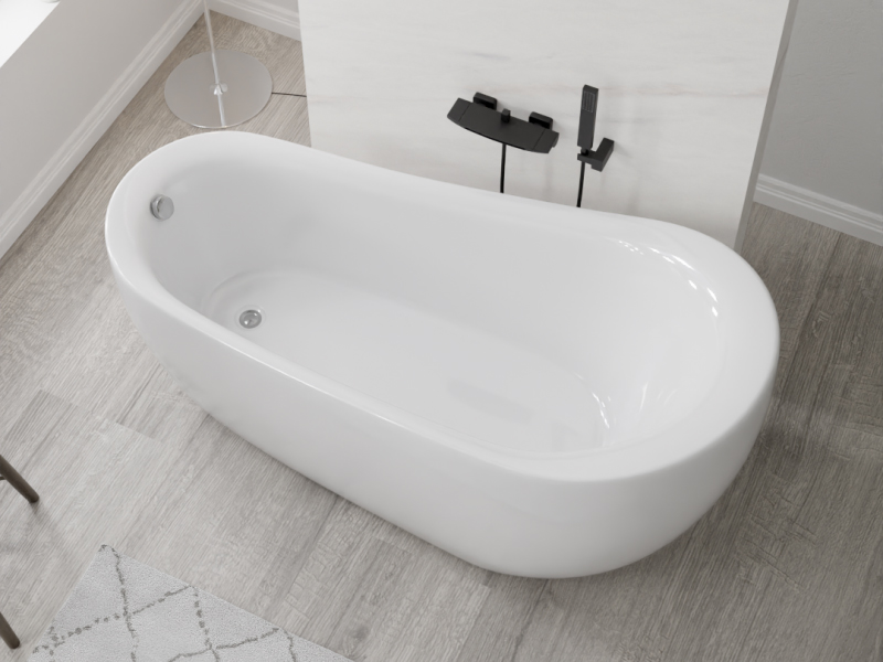 ODAJ-6019A