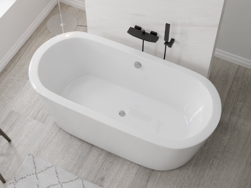 ODAJ-6008