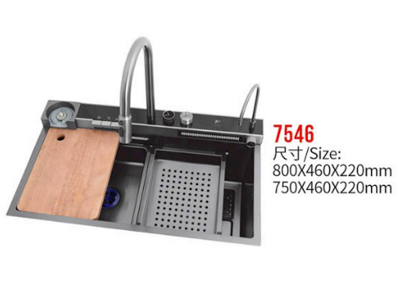 7546A