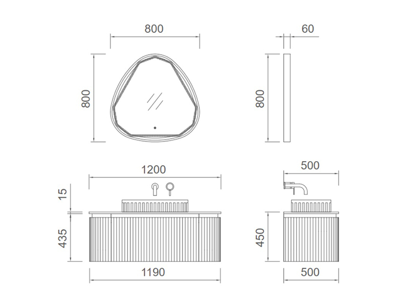 OSNO-207-1200