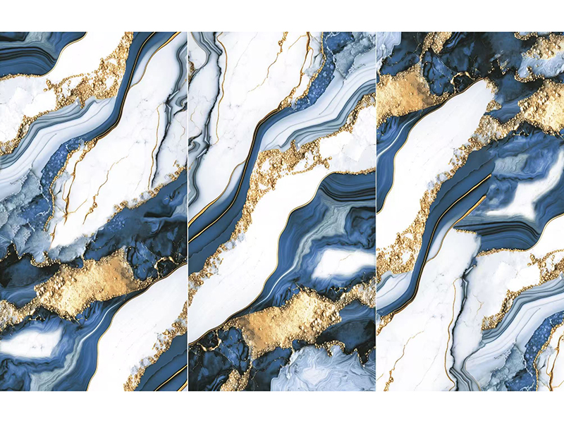Tiles 539