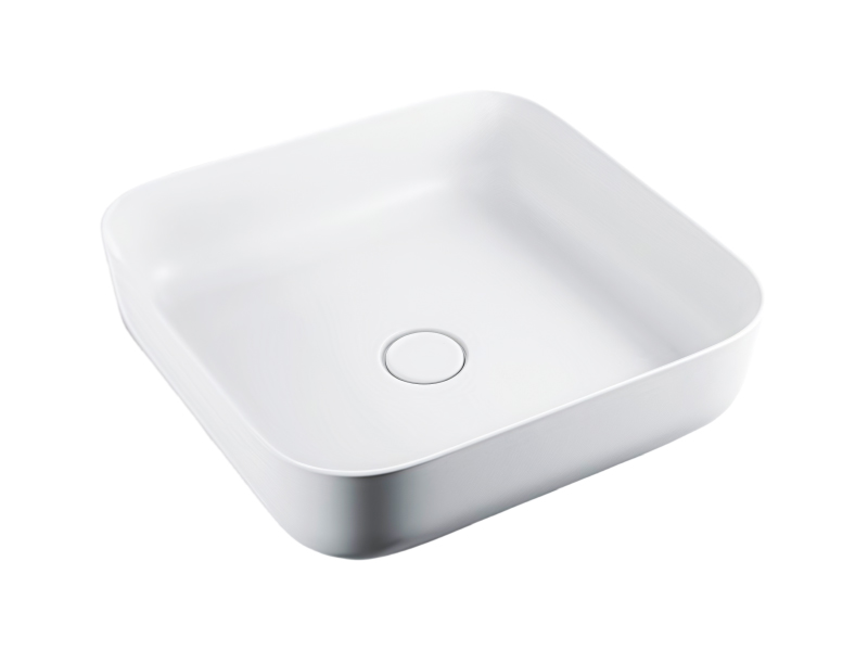 ODBW-2009