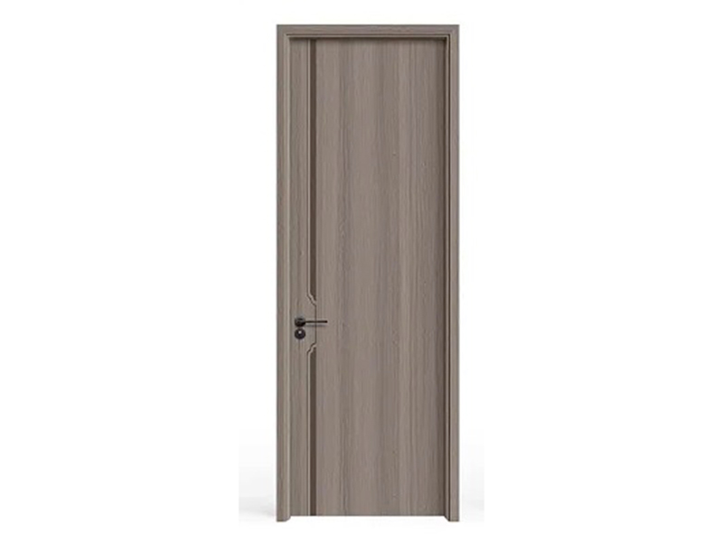 OSDT1003