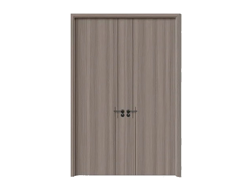 OSDT1006