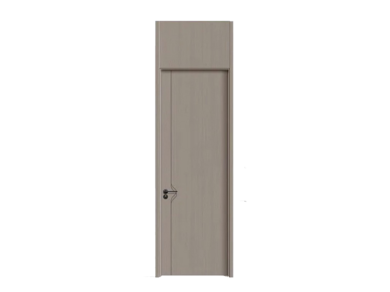 OSDT-1010