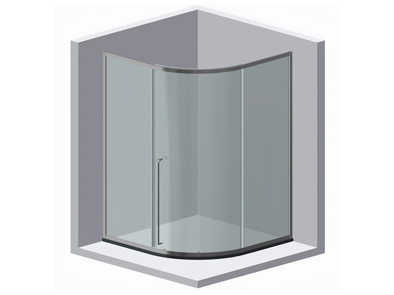 OS07-R-31